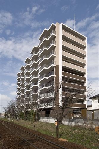 粕屋郡須恵町